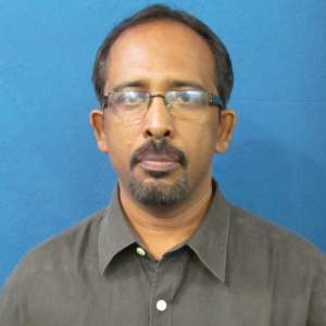 Subrata Acharya-Freelancer in Siliguri,India