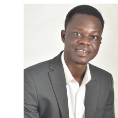 Aduramomi Coker-Freelancer in Lagos,Nigeria