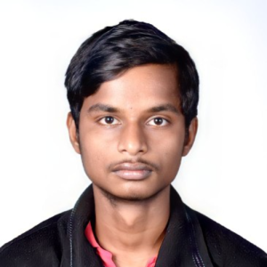Aniket Ghosh-Freelancer in Durgapur,India