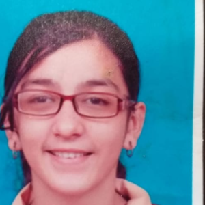 Nimra Shahzad-Freelancer in Rawalpindi,Pakistan