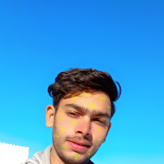 Bharat Sharma-Freelancer in Udaipur,India