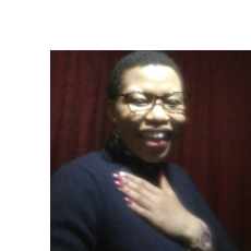 Refemecoe Mokhooa-Freelancer in Mangaung,South Africa
