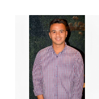 Ahmed Mohamed-Freelancer in Cairo,Egypt