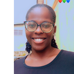 Ekemini Peter-Freelancer in ,Nigeria