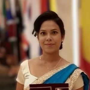Sapun Pramuditha-Freelancer in Matara,Sri Lanka