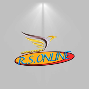 Ayush Pandey-Freelancer in Lucknow,India