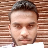 Mr Harsh-Freelancer in kulpahar mahoba Uttar Pradesh,India