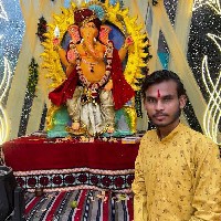 Mr Harsh-Freelancer in kulpahar mahoba Uttar Pradesh,India