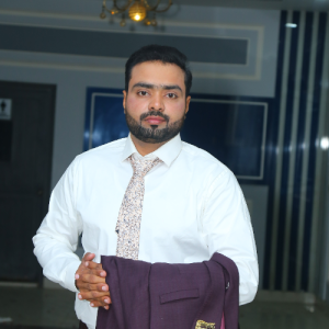 Fahad Naeem-Freelancer in Sadiqabad,Pakistan
