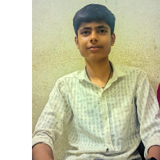 Gagan bhardwaj-Freelancer in Meerut Division,India