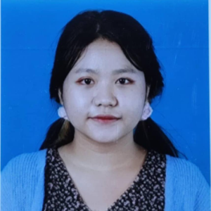 Shoonlae Maythar-Freelancer in Mandalay,Myanmar