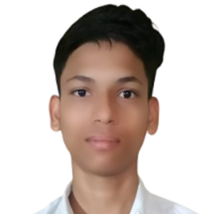 RISHABH-Freelancer in Noida,India