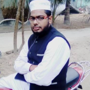 Mahdi Hasan-Freelancer in kurigram,Bangladesh