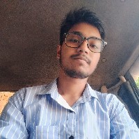Sampad Singh-Freelancer in Jangipara, Hooghly, West Bengal,India