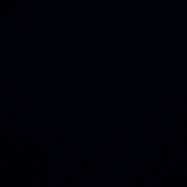 ।।।ydtd-Freelancer in Hooghly, West Bengal,India