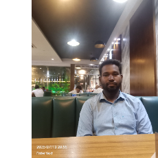 Md Bahar-Freelancer in Chittagong,Bangladesh
