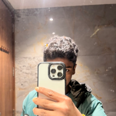 Akshat Pandey-Freelancer in Ghaziabad,India