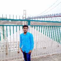 Aryan Dewangan-Freelancer in Raipur,India
