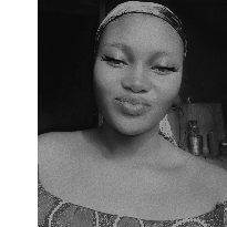Mary Akanji-Freelancer in Ibadan,Nigeria