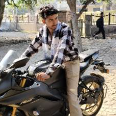 Vikash Sagar-Freelancer in Palwal,India
