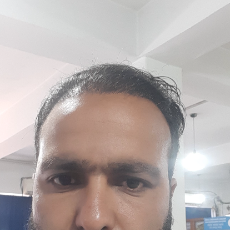 Gulzar Ahmad Baba-Freelancer in Pulwama,India