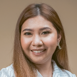 Shanayah Ysabelle Ednilao Ella-Freelancer in Puerto Princesa City,Philippines