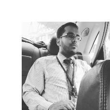 Waleed Mohammad-Freelancer in Karachi,Pakistan