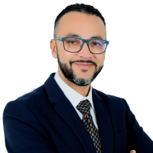 Anis Zamouri-Freelancer in Azrou,Morocco
