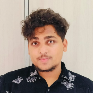 Rashid Iqbal-Freelancer in Jaipur,India
