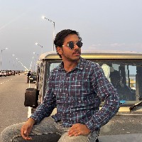 Plabon Borthakur-Freelancer in Upper Assam Division,India