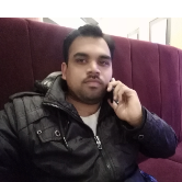 Aman Pandey-Freelancer in Guna,India