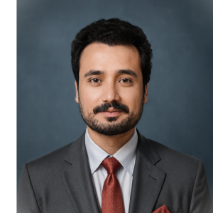 Irfan Khan-Freelancer in Rawalpindi,Pakistan