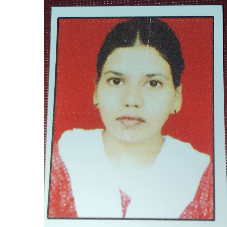 Sheeba Bijapure-Freelancer in Pune,India