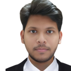 M.ammar Nasim-Freelancer in Karachi,Pakistan