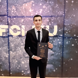 Omar Khaled-Freelancer in Cairo,Egypt