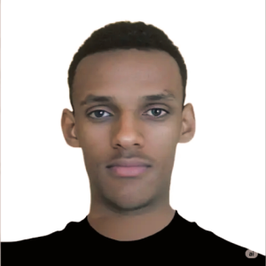 Eyuel L-Freelancer in Debre Markos,Ethiopia