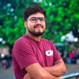 Nayem Mostak-Freelancer in chapainawabgonj,Bangladesh