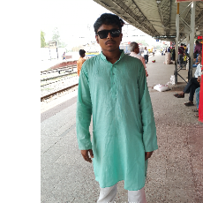 Shivam Kumar-Freelancer in Bakhtiarpur,India