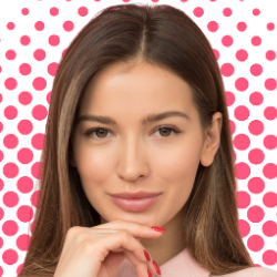 Aleena-Freelancer in Gujranwala,Pakistan