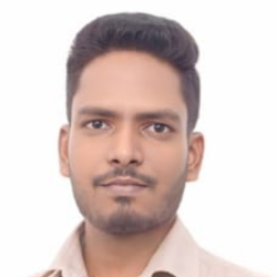 Ajay Thombare-Freelancer in Noida,India