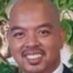 Jr Tablate-Freelancer in Caloocan City,Philippines