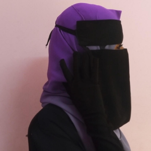 Menaz Begum-Freelancer in Bengaluru,India