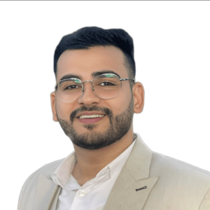 Youhana Emad-Freelancer in ,Egypt