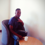 Ricoh Ke-Freelancer in Nairobi,Kenya