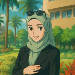 Mariam Khalil-Freelancer in CAIRO,Egypt