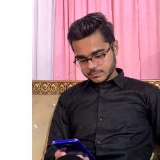 Hafiz Rizwan-Freelancer in Bahawalnagar,Pakistan