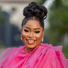 Esther Adebusayo Obasa-Freelancer in Lagos,Nigeria