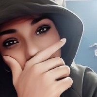 shahsha-Freelancer in Chennai,India
