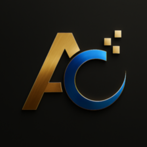 Aviral Creations-Freelancer in Kanpur,India