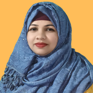 Morsheda Ruma-Freelancer in Rangpur,Bangladesh